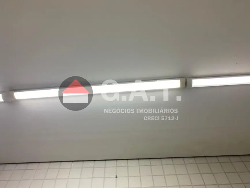 Foto 3 de Sala Comercial para alugar, 21m2 em Centro, Sorocaba - SP