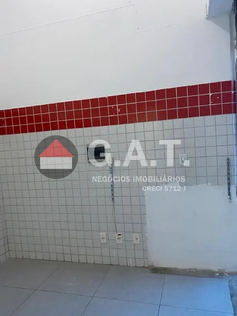 Foto 5 de Sala Comercial para alugar, 21m2 em Centro, Sorocaba - SP