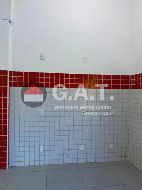 Foto 8 de Sala Comercial para alugar, 21m2 em Centro, Sorocaba - SP