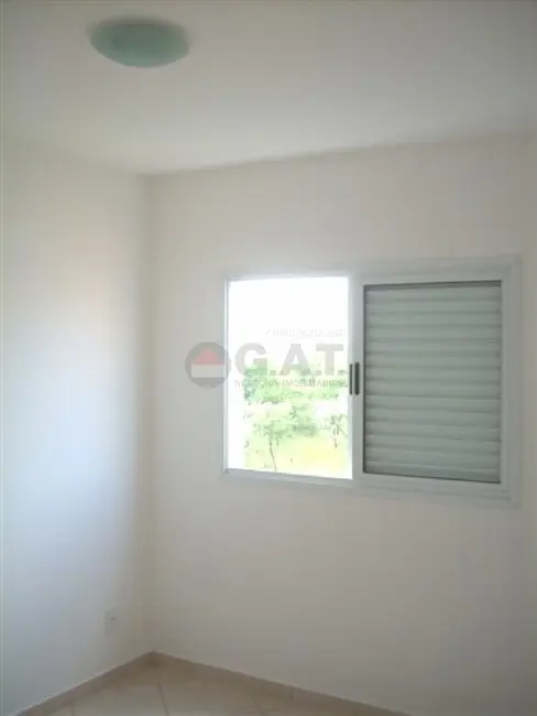 Foto 8 de Apartamento com 3 quartos à venda, 96m2 em Jardim Emília, Sorocaba - SP