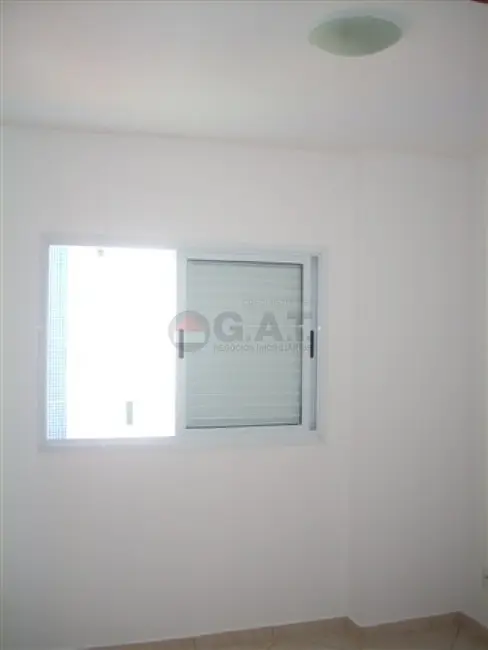 Foto 7 de Apartamento com 3 quartos à venda, 96m2 em Jardim Emília, Sorocaba - SP