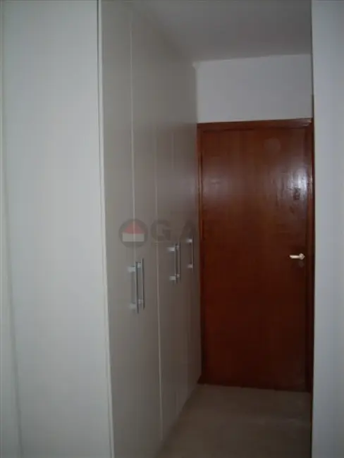 Foto 4 de Apartamento com 3 quartos à venda, 96m2 em Jardim Emília, Sorocaba - SP