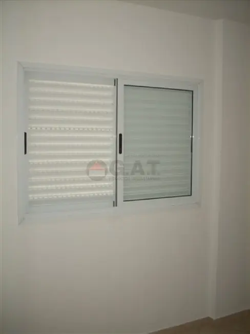 Foto 6 de Apartamento com 3 quartos à venda, 96m2 em Jardim Emília, Sorocaba - SP