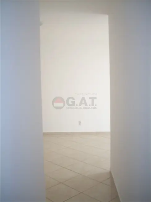 Foto 9 de Apartamento com 3 quartos à venda, 96m2 em Jardim Emília, Sorocaba - SP