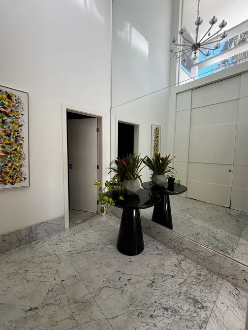 Casa de Condomínio com 4 quartos à venda, 500m2 em Parque Reserva Fazenda Imperial, Sorocaba - SP - imagem 7 Foto 7 de Casa de Condomínio com 4 quartos à venda, 500m2 em Parque Reserva Fazenda Imperial, Sorocaba - SP