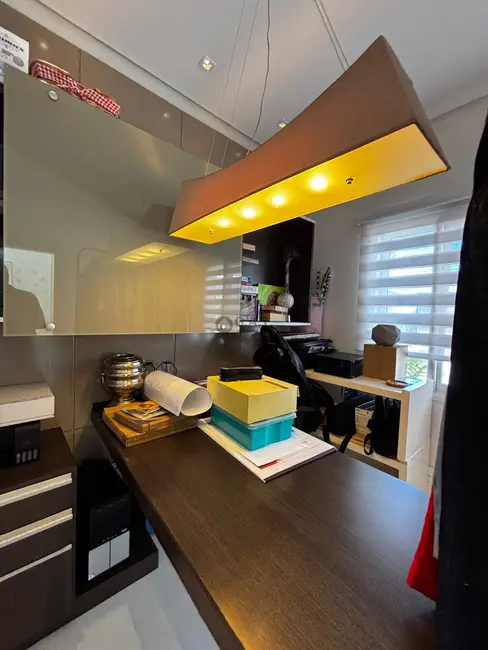 Casa de Condomínio com 4 quartos à venda, 500m2 em Parque Reserva Fazenda Imperial, Sorocaba - SP - imagem 4 Foto 4 de Casa de Condomínio com 4 quartos à venda, 500m2 em Parque Reserva Fazenda Imperial, Sorocaba - SP