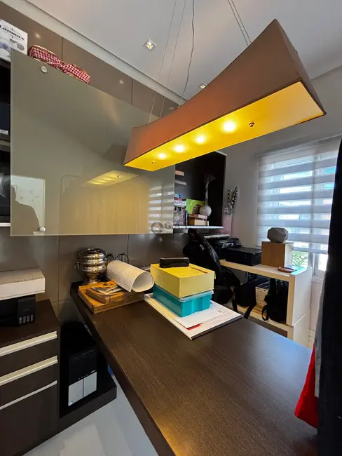 Casa de Condomínio com 4 quartos à venda, 500m2 em Parque Reserva Fazenda Imperial, Sorocaba - SP - imagem 6 Foto 6 de Casa de Condomínio com 4 quartos à venda, 500m2 em Parque Reserva Fazenda Imperial, Sorocaba - SP