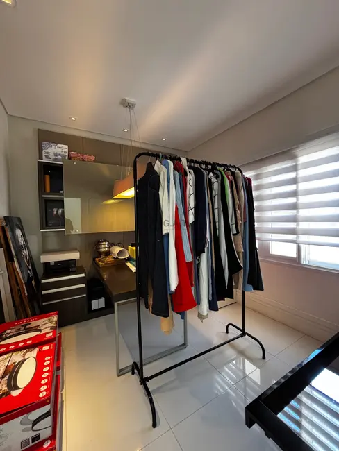 Casa de Condomínio com 4 quartos à venda, 500m2 em Parque Reserva Fazenda Imperial, Sorocaba - SP - imagem 5 Foto 5 de Casa de Condomínio com 4 quartos à venda, 500m2 em Parque Reserva Fazenda Imperial, Sorocaba - SP