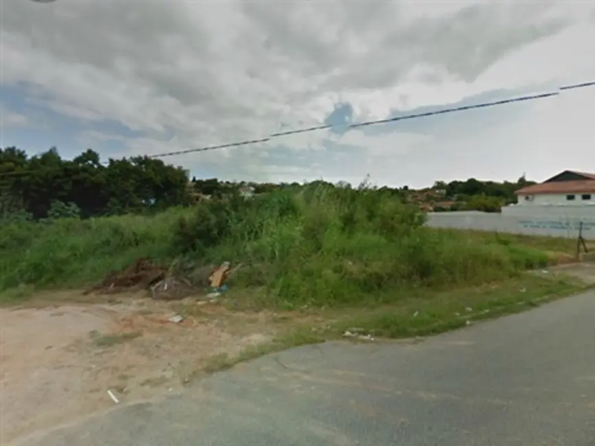 Foto 2 de Terreno / Lote à venda, 1195m2 em Vila Trujillo, Sorocaba - SP