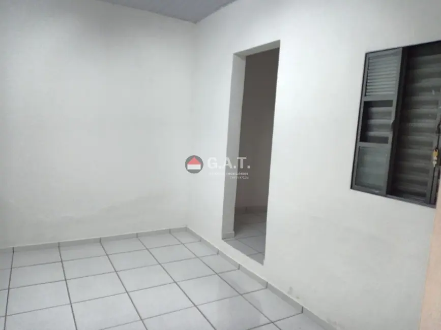 Foto 2 de Sala Comercial para alugar, 27m2 em Centro, Sorocaba - SP