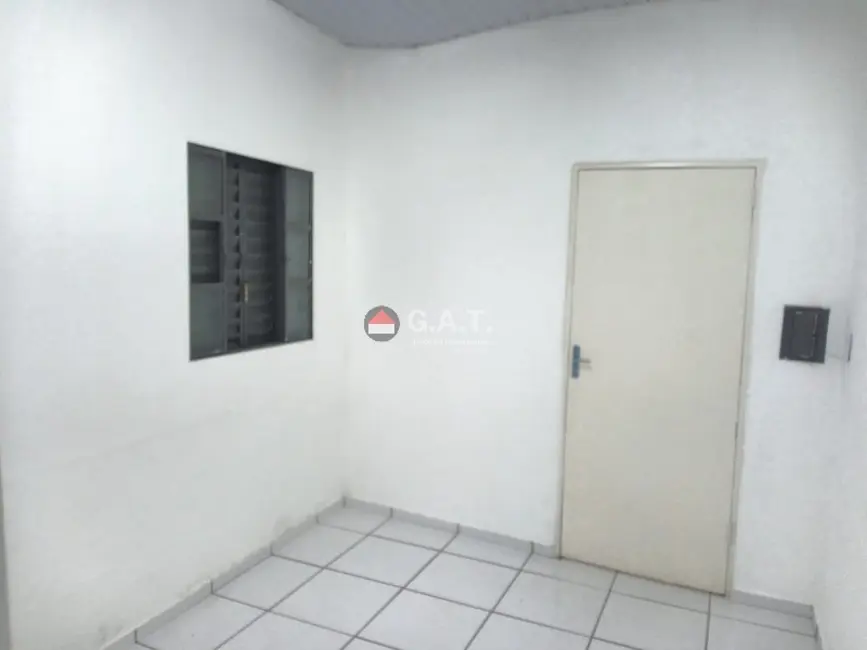 Foto 6 de Sala Comercial para alugar, 27m2 em Centro, Sorocaba - SP