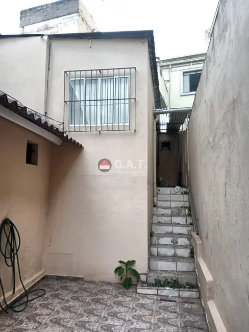 Foto 1 de Sala Comercial para alugar, 27m2 em Centro, Sorocaba - SP