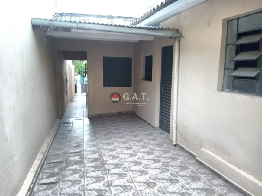 Foto 8 de Sala Comercial para alugar, 27m2 em Centro, Sorocaba - SP