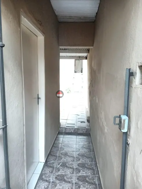 Foto 5 de Sala Comercial para alugar, 27m2 em Centro, Sorocaba - SP