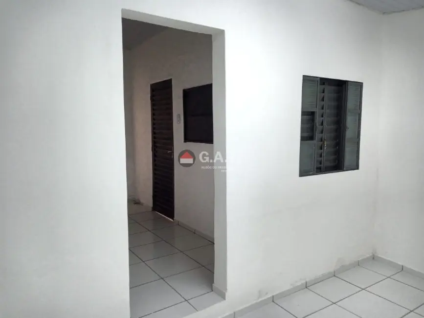 Foto 9 de Sala Comercial para alugar, 27m2 em Centro, Sorocaba - SP