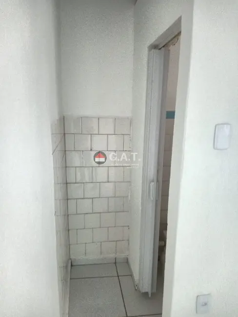 Foto 7 de Sala Comercial para alugar, 27m2 em Centro, Sorocaba - SP