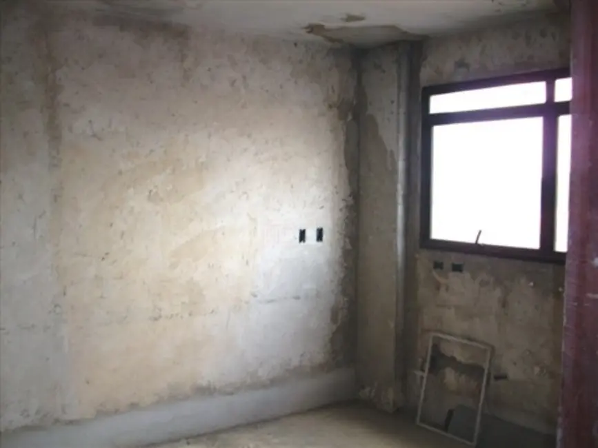 Foto 8 de Apartamento com 4 quartos à venda, 210m2 em Centro, Sorocaba - SP