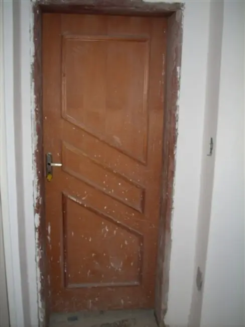 Foto 4 de Apartamento com 4 quartos à venda, 210m2 em Centro, Sorocaba - SP