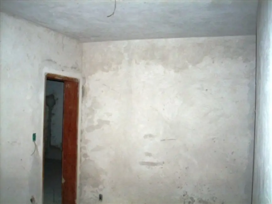 Foto 7 de Apartamento com 4 quartos à venda, 210m2 em Centro, Sorocaba - SP