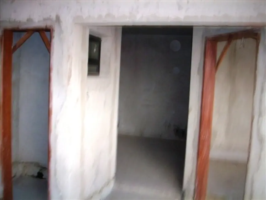 Foto 6 de Apartamento com 4 quartos à venda, 210m2 em Centro, Sorocaba - SP