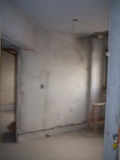 Foto 5 de Apartamento com 4 quartos à venda, 210m2 em Centro, Sorocaba - SP