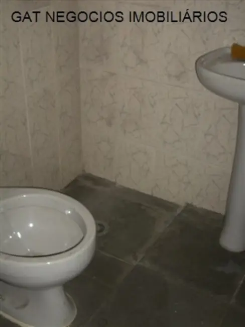 Foto 7 de Sala Comercial à venda, 280m2 em Centro, Sorocaba - SP