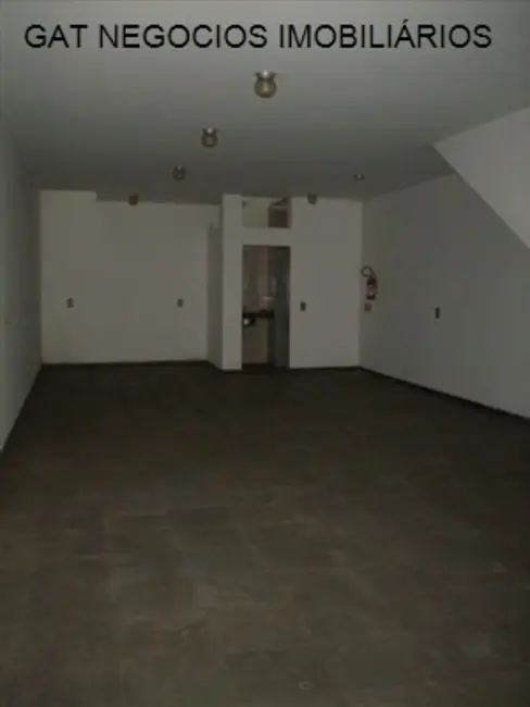 Foto 3 de Sala Comercial à venda, 280m2 em Centro, Sorocaba - SP