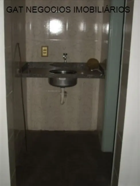 Foto 9 de Sala Comercial à venda, 280m2 em Centro, Sorocaba - SP