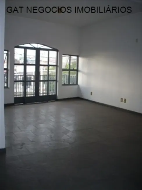 Foto 5 de Sala Comercial à venda, 280m2 em Centro, Sorocaba - SP