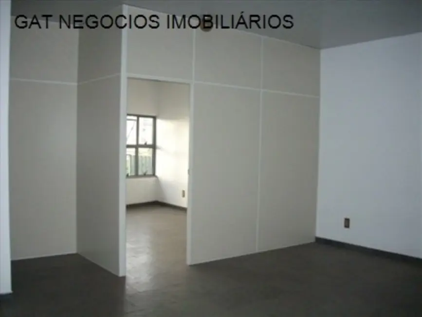 Foto 6 de Sala Comercial à venda, 280m2 em Centro, Sorocaba - SP
