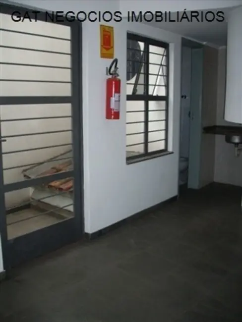 Foto 4 de Sala Comercial à venda, 280m2 em Centro, Sorocaba - SP