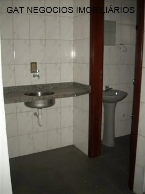 Foto 8 de Sala Comercial à venda, 280m2 em Centro, Sorocaba - SP