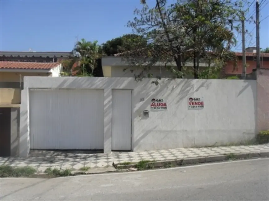 Casa com 2 quartos à venda, 113m2 em Jardim Paulistano, Sorocaba - SP - imagem 2 Foto 2 de Casa com 2 quartos à venda, 113m2 em Jardim Paulistano, Sorocaba - SP