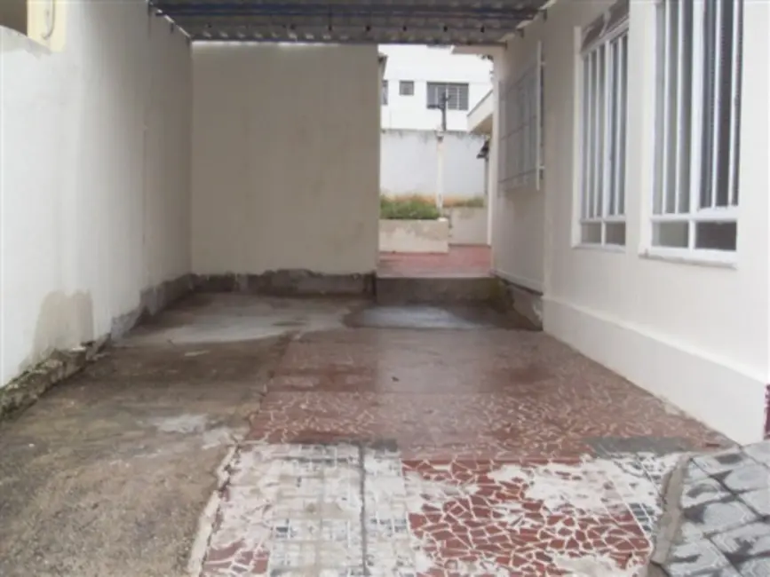 Casa com 2 quartos à venda, 113m2 em Jardim Paulistano, Sorocaba - SP - imagem 5 Foto 5 de Casa com 2 quartos à venda, 113m2 em Jardim Paulistano, Sorocaba - SP