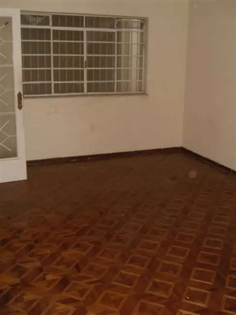 Casa com 2 quartos à venda, 113m2 em Jardim Paulistano, Sorocaba - SP - imagem 8 Foto 8 de Casa com 2 quartos à venda, 113m2 em Jardim Paulistano, Sorocaba - SP