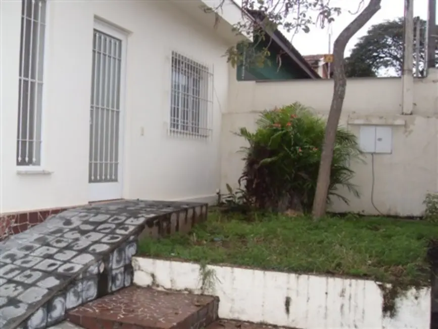 Casa com 2 quartos à venda, 113m2 em Jardim Paulistano, Sorocaba - SP - imagem 4 Foto 4 de Casa com 2 quartos à venda, 113m2 em Jardim Paulistano, Sorocaba - SP