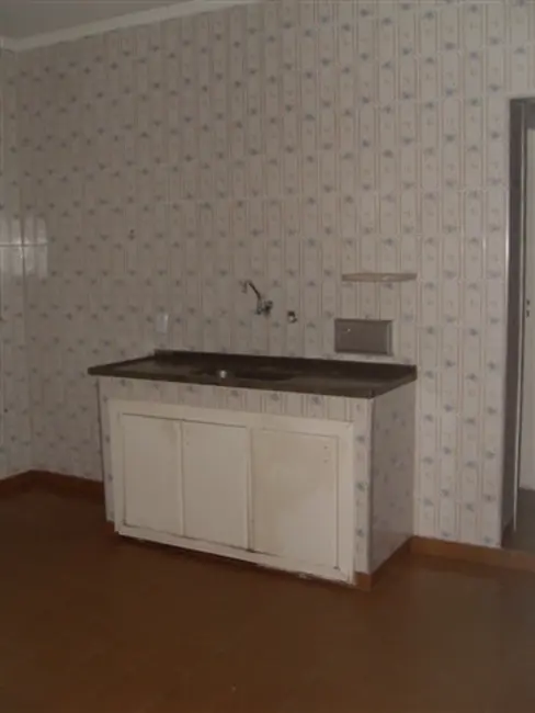 Casa com 2 quartos à venda, 113m2 em Jardim Paulistano, Sorocaba - SP - imagem 9 Foto 9 de Casa com 2 quartos à venda, 113m2 em Jardim Paulistano, Sorocaba - SP