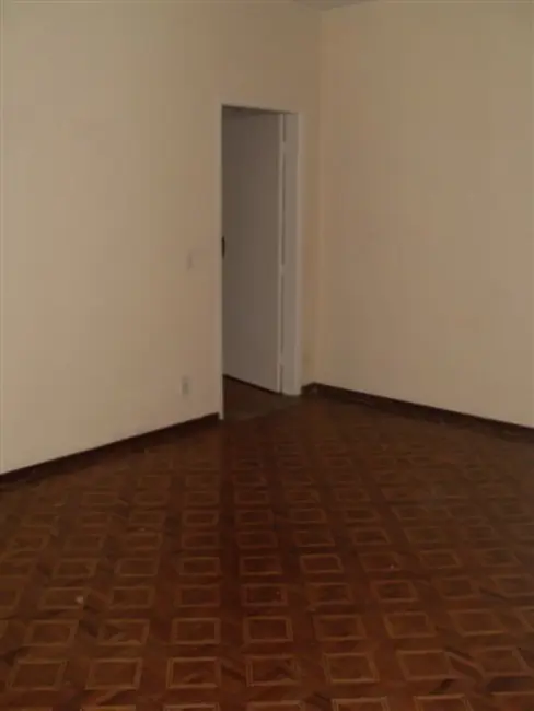 Casa com 2 quartos à venda, 113m2 em Jardim Paulistano, Sorocaba - SP - imagem 7 Foto 7 de Casa com 2 quartos à venda, 113m2 em Jardim Paulistano, Sorocaba - SP