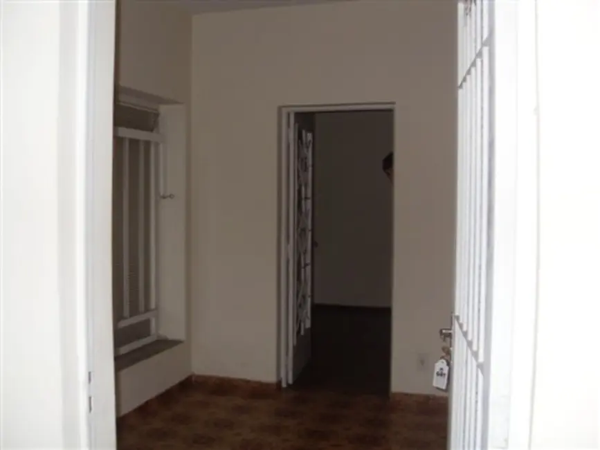 Casa com 2 quartos à venda, 113m2 em Jardim Paulistano, Sorocaba - SP - imagem 6 Foto 6 de Casa com 2 quartos à venda, 113m2 em Jardim Paulistano, Sorocaba - SP