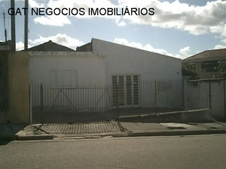 Foto 2 de Casa com 2 quartos à venda, 270m2 em Jardim Cruzeiro do Sul, Sorocaba - SP