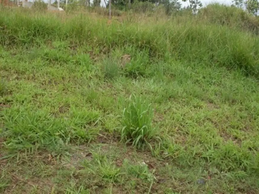 Foto 9 de Terreno / Lote à venda, 21558m2 em Éden, Sorocaba - SP