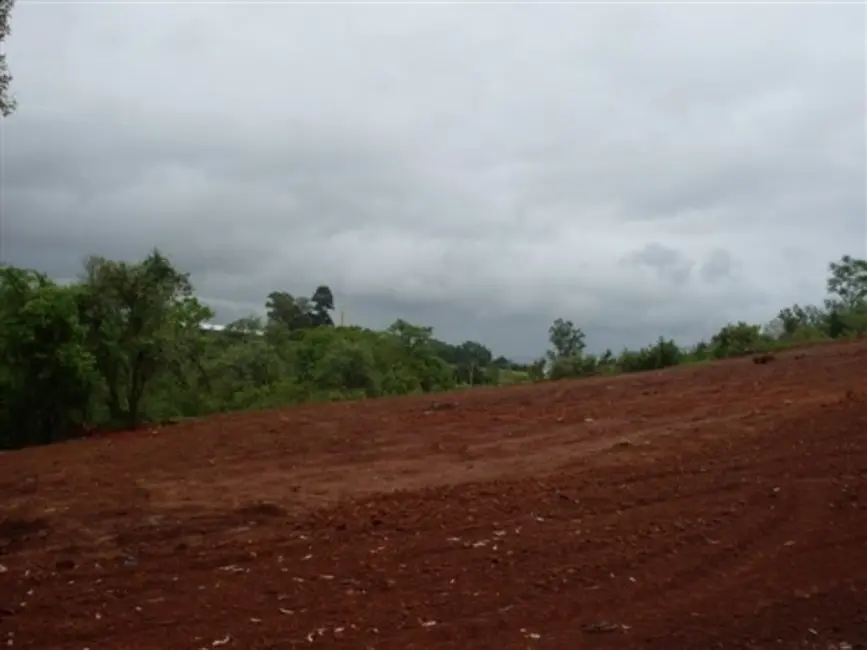 Foto 5 de Terreno / Lote à venda, 21558m2 em Éden, Sorocaba - SP