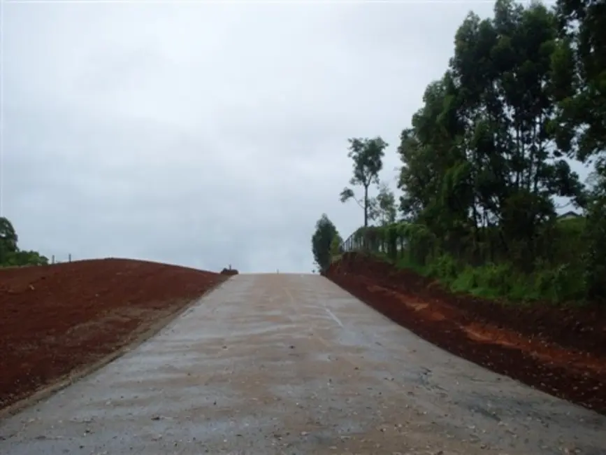 Foto 4 de Terreno / Lote à venda, 21558m2 em Éden, Sorocaba - SP