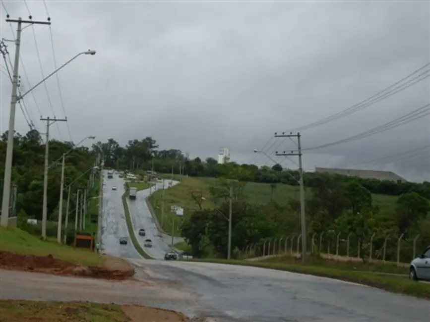 Foto 8 de Terreno / Lote à venda, 21558m2 em Éden, Sorocaba - SP