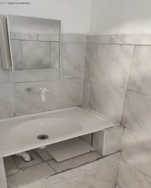 Foto 5 de Sala Comercial para alugar, 26m2 em Centro, Sorocaba - SP