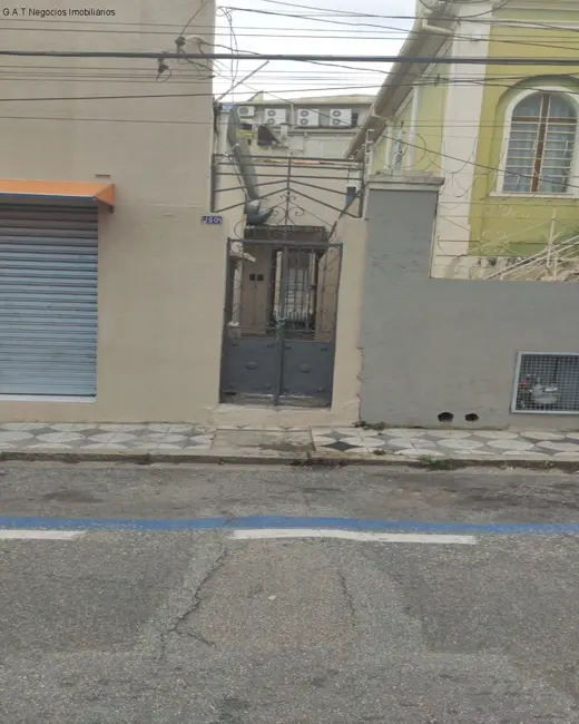 Foto 2 de Sala Comercial para alugar, 26m2 em Centro, Sorocaba - SP