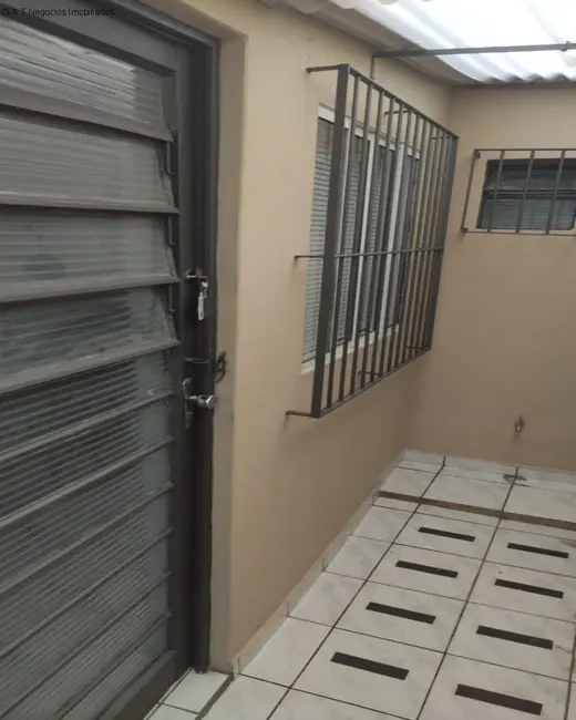 Foto 7 de Sala Comercial para alugar, 26m2 em Centro, Sorocaba - SP