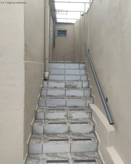 Foto 8 de Sala Comercial para alugar, 26m2 em Centro, Sorocaba - SP