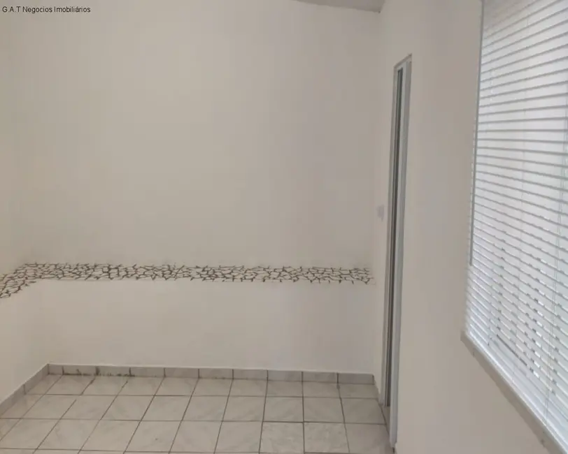 Foto 3 de Sala Comercial para alugar, 26m2 em Centro, Sorocaba - SP