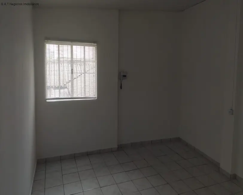 Foto 4 de Sala Comercial para alugar, 26m2 em Centro, Sorocaba - SP